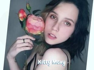 Kitty_Moxy Coquine Avenue