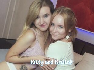 Kitty_and_Kristall