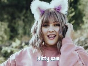 Kitty_cam