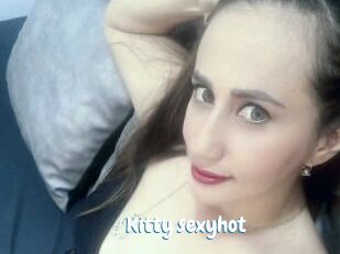 Kitty_sexyhot
