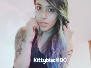 Kittyblack100