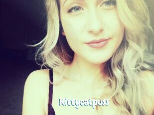 Kittycatpuss