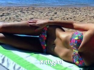 Kittygirll