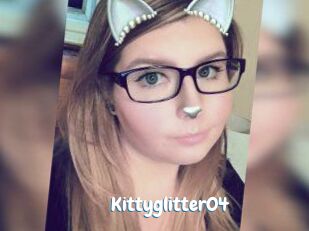Kitty_glitter04