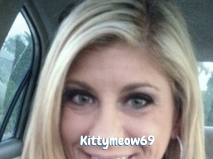 Kittymeow69 Coquine Avenue