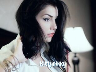 Kittynikky