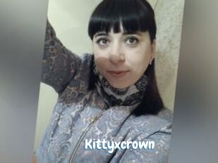 Kittyxcrown