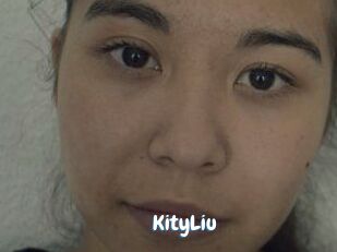 KityLiu