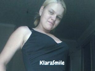 KlaraSmile
