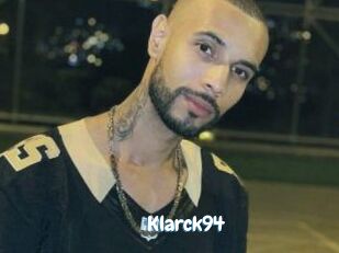 Klarck94