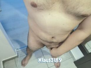 Klaus3189