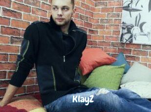 Klay_Z