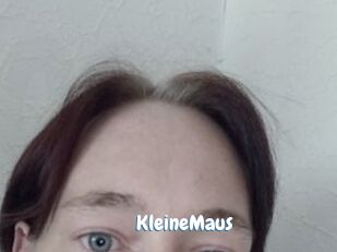 KleineMaus Coquine Avenue