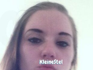 KleineStel Coquine Avenue