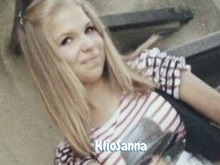 KlioSanna
