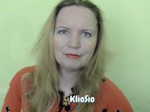 KlioSio