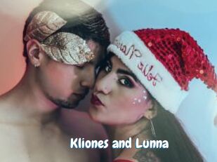 Kliones_and_Lunna