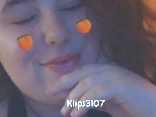 Klips3107
