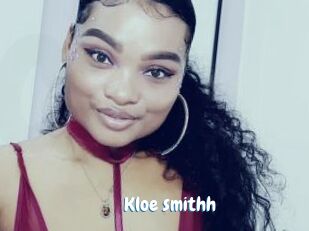 Kloe_smithh