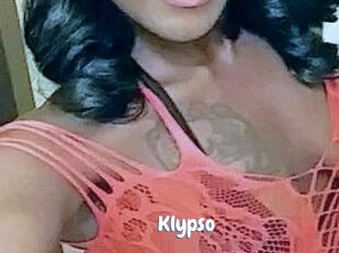 Klypso Coquine Avenue