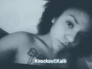 KnockoutKalli