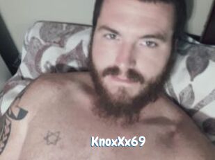 KnoxXx69