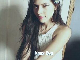 Knox_Eva Coquine Avenue