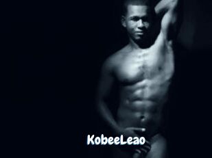 KobeeLeao