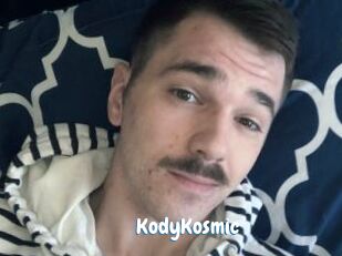 KodyKosmic