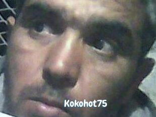 Kokohot75