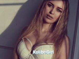 KolibriGirl