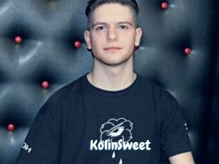 KolinSweet