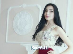 Konffetti