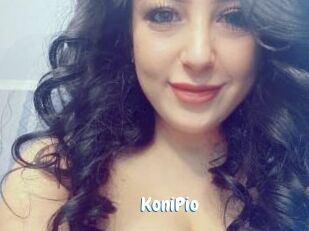 KoniPio