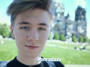 Konradxxx