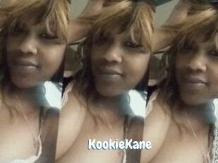 KookieKane