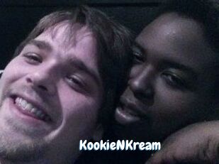 KookieNKream Coquine Avenue