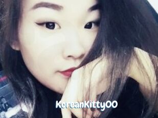 KoreanKitty00