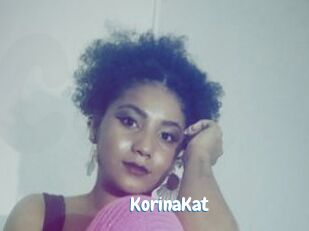 KorinaKat