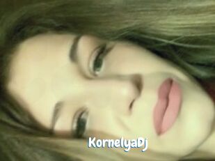 KornelyaDj