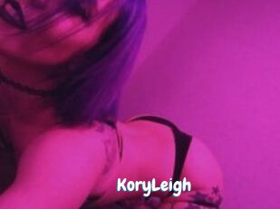 KoryLeigh