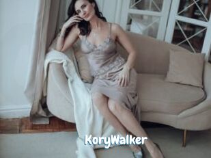 KoryWalker