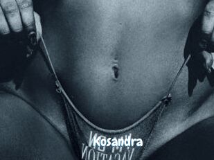 Kosandra