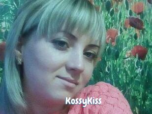 KossyKiss