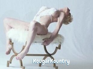 KougarKountry