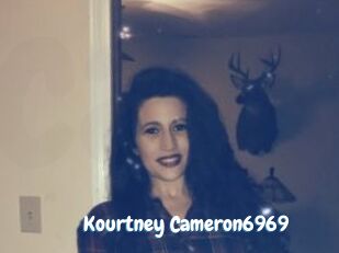 Kourtney_Cameron6969