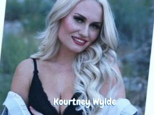 Kourtney_Wylde