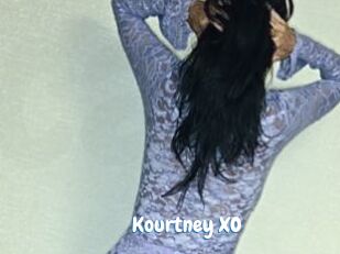 Kourtney_XO