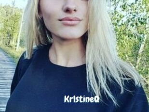 Kr1stineQ