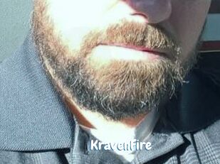 KravenFire